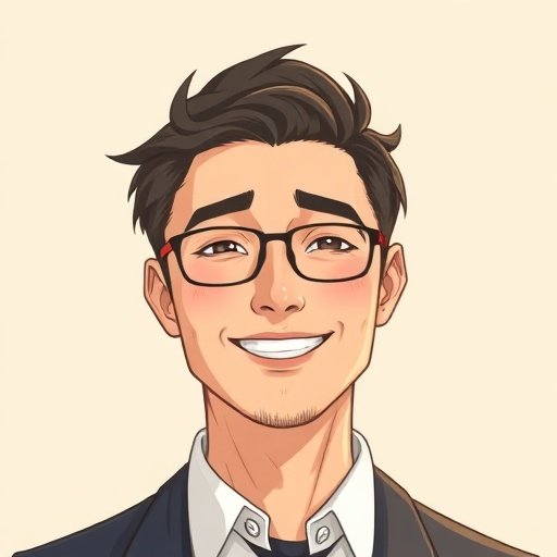 ai短剧影院 - 林静远 创始人 ai短剧影院团队成员 - 林静远