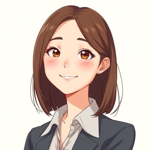 ai短剧影院 - 苏暖暖 内容总监 ai短剧影院团队成员 - 苏暖暖